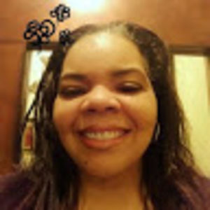 Meet your Posher, Catina